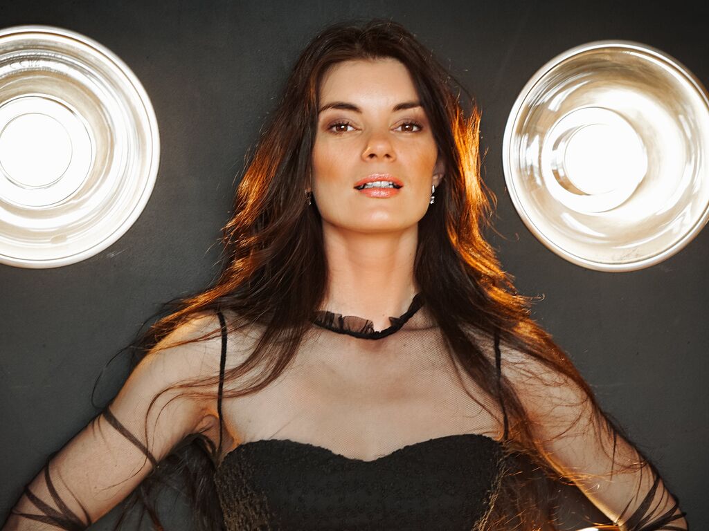 Julia Foge